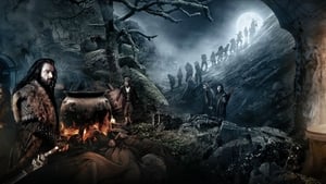 The Hobbit: An Unexpected Journey image 3