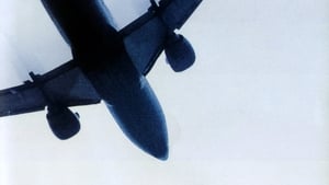 Flight 93 image 1