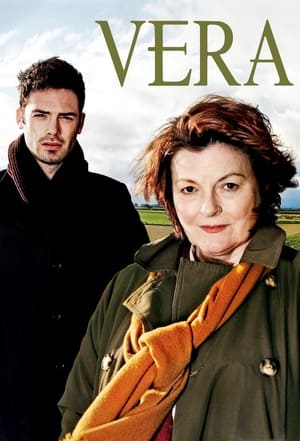 Vera, Series 9 poster 0