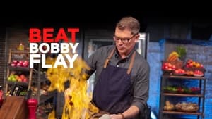 Beat Bobby Flay, Season 29 image 2