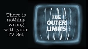 The Outer Limits: The Complete Original Series image 3