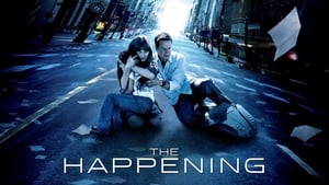 The Happening image 2
