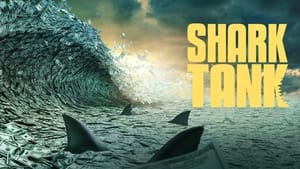 Shark Tank, Season 11 image 0