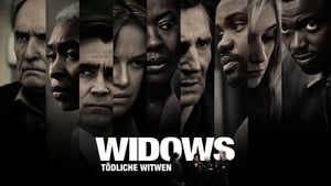 Widows image 1