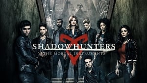 Shadowhunters, Season 3 image 2
