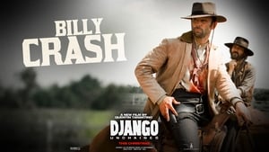 Django Unchained image 5