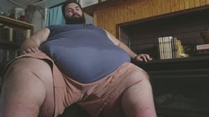 My 600-lb Life, Season 10 - Lucas' Journey image