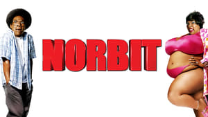 Norbit image 5