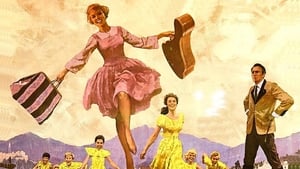The Sound of Music image 6