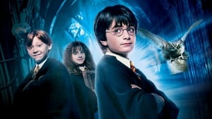 Harry Potter and the Sorcerer's Stone image 6