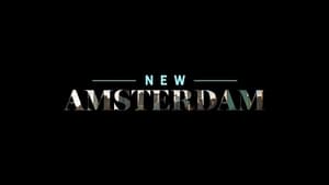 New Amsterdam, Season 4 image 3