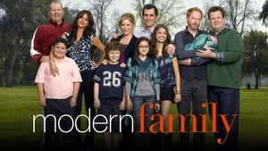 Modern Family, Season 4 image 2