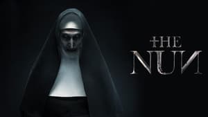 The Nun (2018) image 1