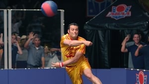 Dodgeball: A True Underdog Story (Unrated) image 1