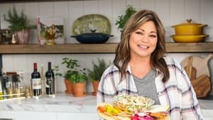 Valerie's Home Cooking, Season 12 image 3