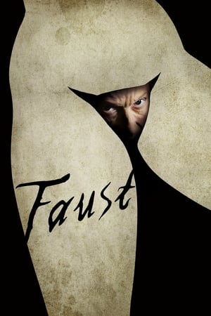 Faust poster 1