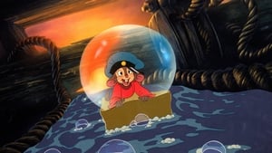 An American Tail image 4