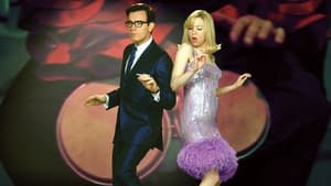 Down With Love image 1