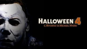Halloween 4: The Return of Michael Myers image 7