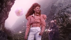 Doctor Who, The Companions image 3