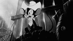 An American Tail: Fievel Goes West image 1