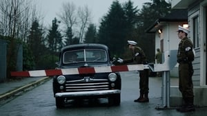 Project Blue Book, Season 1 - Operation Paperclip image