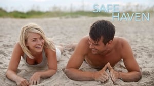 Safe Haven (2013) image 5