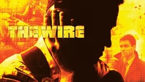 The Wire, Season 3 image 0