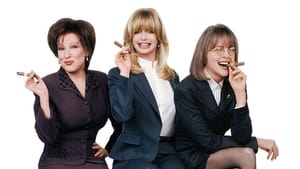 The First Wives Club image 4