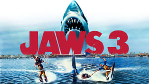Jaws 3 image 4