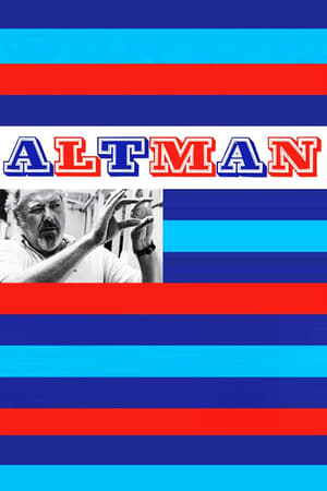 Altman poster 3