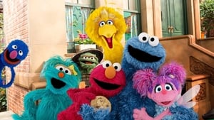 Sesame Street, Selections from Season 50 image 3