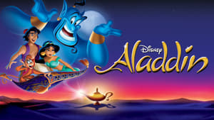 Aladdin (1992) image 7