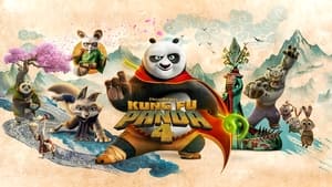 Kung Fu Panda image 5