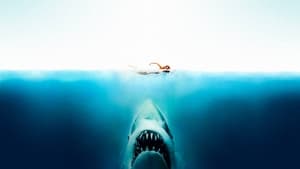 Jaws image 2