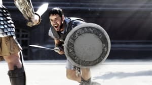 Gladiator (Extended Cut) image 1