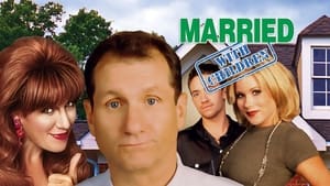 Married… With Children: The Complete Series image 1