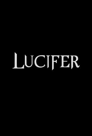 Lucifer, Season 2 poster 0