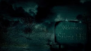 Silent Hill: Revelation image 6