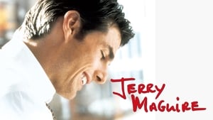 Jerry Maguire image 7