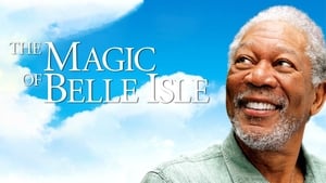 The Magic of Belle Isle image 1