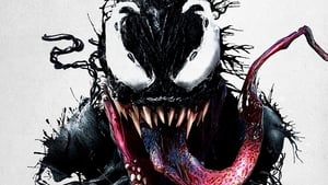 Venom image 2