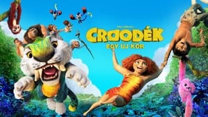 The Croods: A New Age image 3
