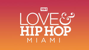 Love & Hip Hop: Miami, Season 2 image 1