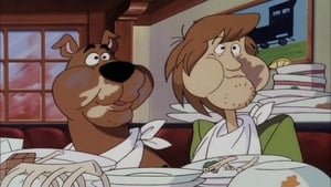 Best of Warner Bros. 50 Cartoon Collection: Scooby-Doo - 