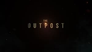 The Outpost, Season 2 image 2
