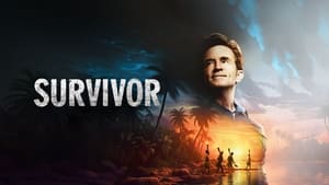 Survivor, Season 36: Ghost Island image 3