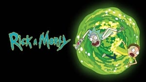 Rick and Morty, Season 6 (Uncensored) image 2