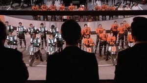 Rollerball (2002) image 4