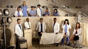 Grey's Anatomy, Season 3 image 2